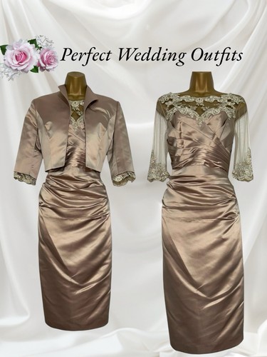 Atelier size bnwt mocha - l’atelier, 10