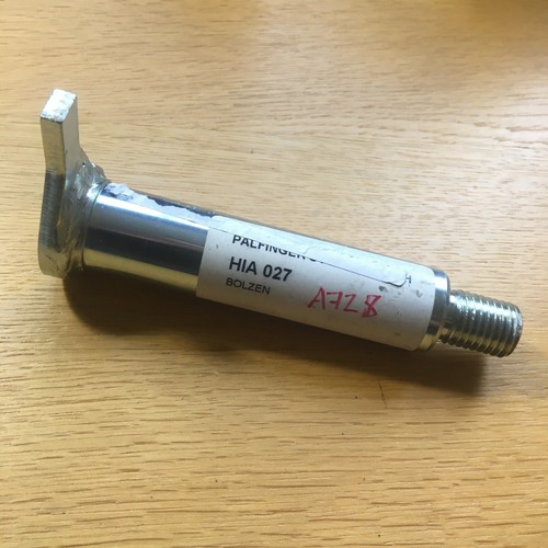 Palfinger pin hia027 hia - hia027, 027