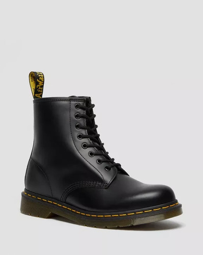 Martens 1460 smooth - martens,