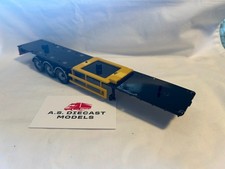 Corgi Modern Truck Heavy