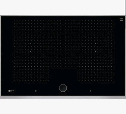 Neff n90 t68ts6rn0 flex - neff,