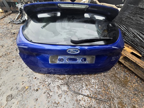 Ford focus st2 mk3 - st2,