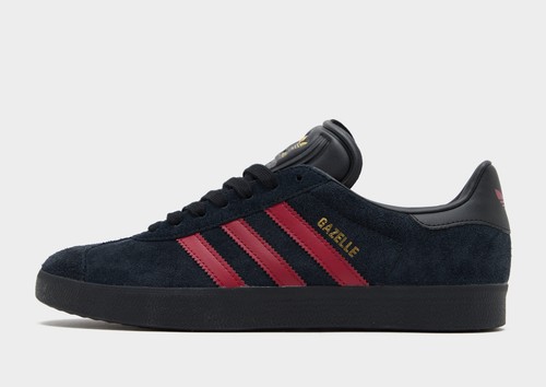 Authentic adidas originals - authentic,