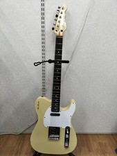 G&L ASAT Classic Electric