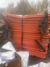 Used Chapter 8 Road Barriers 