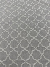 Villa Nova Twyford Furnishing