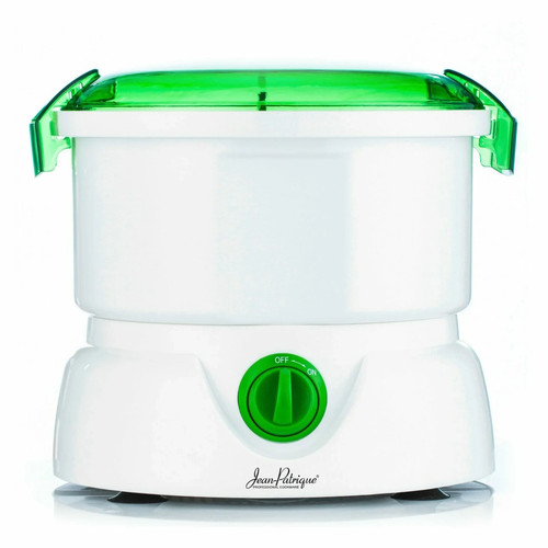 Jean patrique electric - jean,
