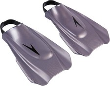 Speedo Fury Training Fin In