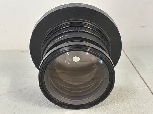 Schneider kreuznach 270 - schneider-kreuznach, 11/270