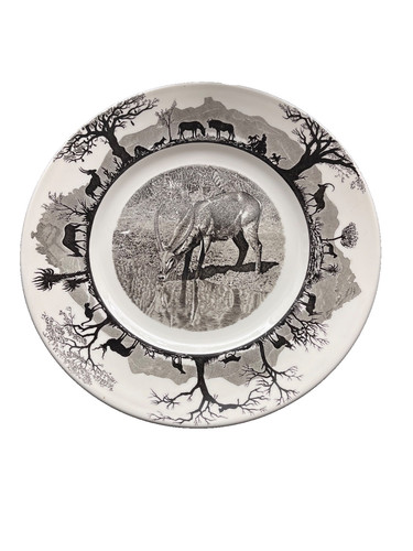 Wedgwood etruria barlaston - &,