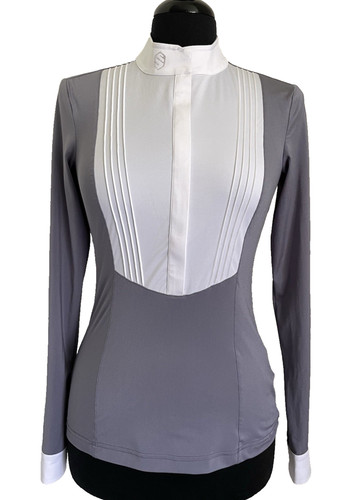 Samshield sofia ladies - sofia,