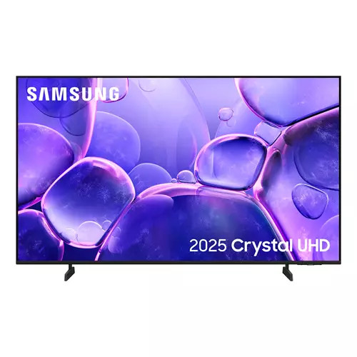 Samsung ue43u8000fkxxu - samsung, tv