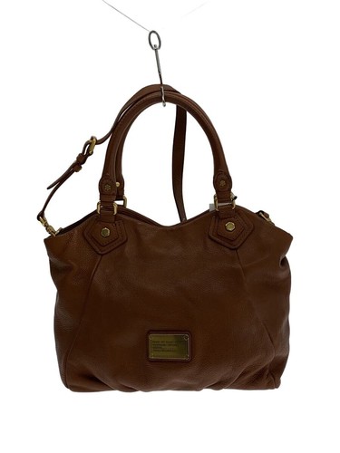 Marc jacobs - marc,