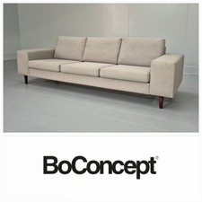 Excellent BoConcept 'Indivi'