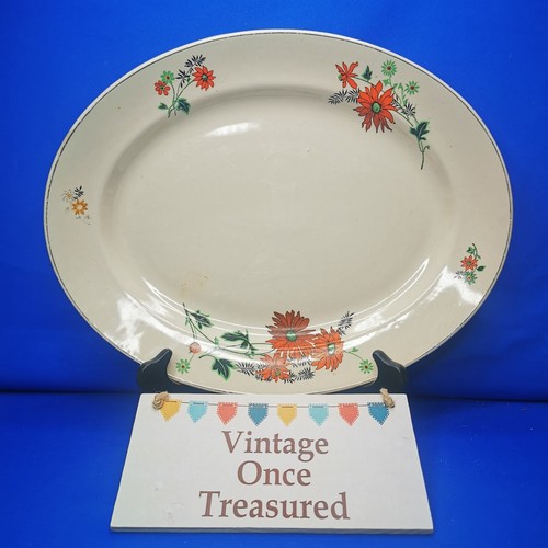 Art deco serving - serving, /