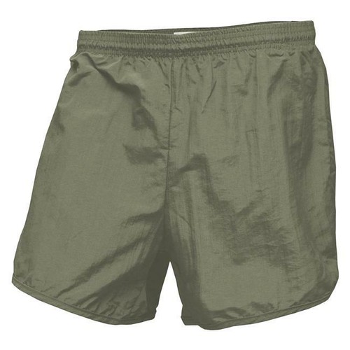 Marine corps shorts usmc - pt,