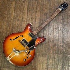 Yamaha SA-30t Japan Vintage |