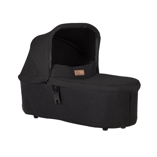 Baby seat carrycot plus 2 - baby, v3.2