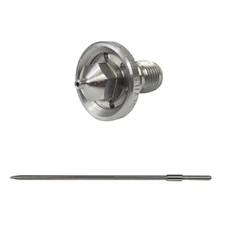 DeVilbiss FLG-G5 Spray Gun