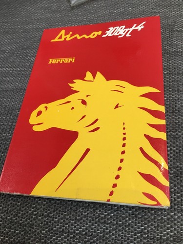 Operating instructions manual - operating, instructions/manual