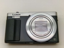 NRMINT Working Panasonic LUMIX