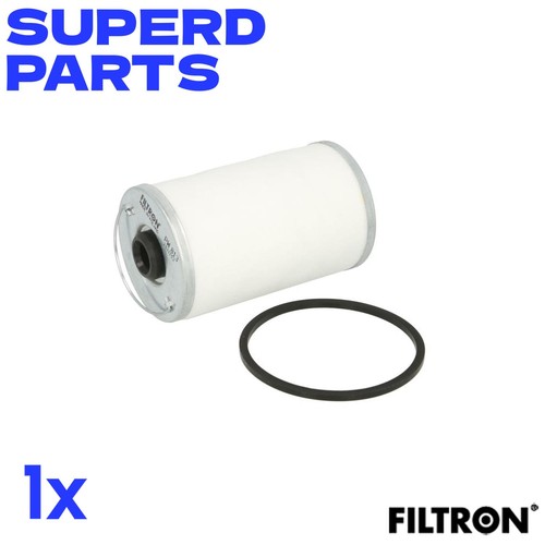 Fuel filter fits mercedes - fuel,
