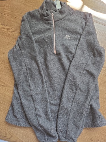 Decathlon thermal base - decathlon,