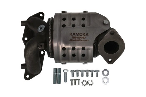 Fits hyundai i10 - hyundai,