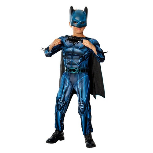 Batman boys bat - batman,