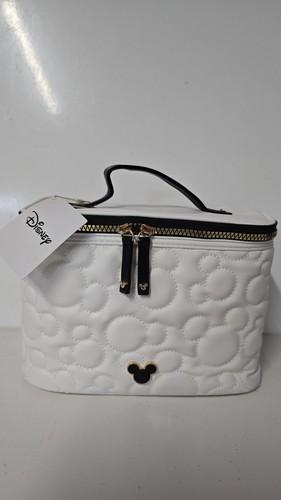 Disney mickey mouse primark - ,