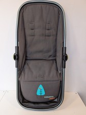 Cosatto Giggle Firebird Seat
