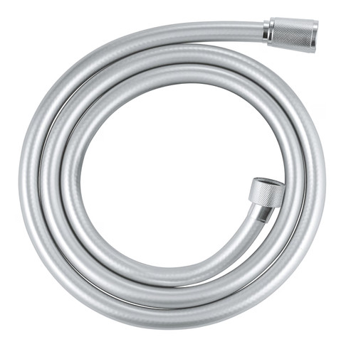 Grohe silverflex long life - grohe, long-life