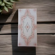 ONE 1970s Wall Tile, H & R