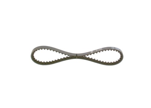 Bosch belt fits - v-belt, 80