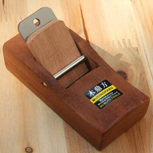 Woodworking planer mini hand - woodworking,