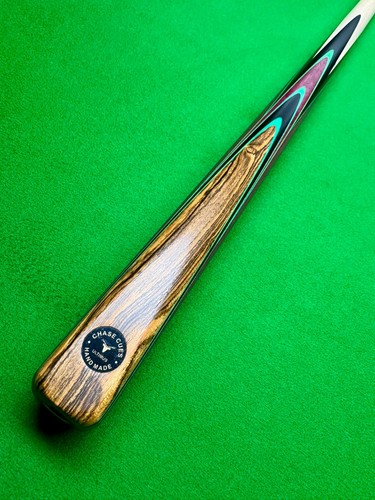 Chase cues ultimate maple - cues,