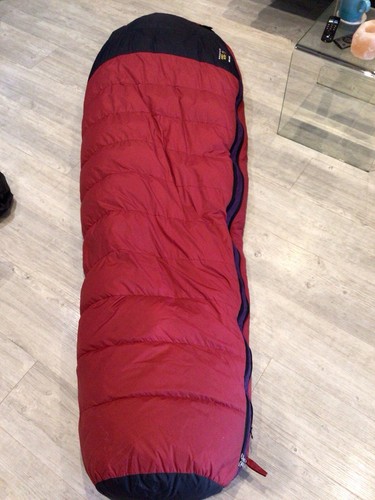 Mountain hardwear universal - mountain,