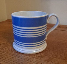 Rare Early 19th c. English