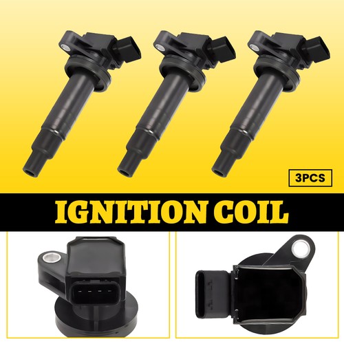 For peugeot 107 citroen - for,