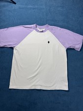 Marcelo Burlon Men's T-Shirt