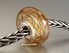 Trollbeads * OOAK * Unique * Unique * N1673