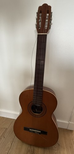Vintage vicente tatay - vintage,