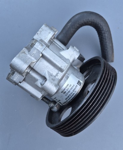 Peugeot 406 power - 406,