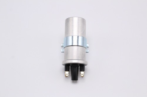 Premium metal car ignition - premium,