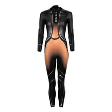Huub Womens Agiils  3 3