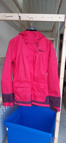 Westbeach victoria womens ski - victoria,
