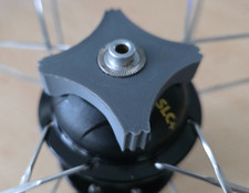 CAP REMOVAL WRENCH for