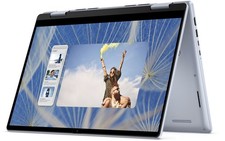 DELL Inspiron 14 2-in-1 Laptop