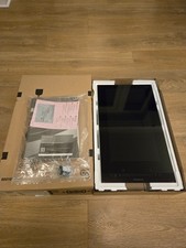 Siemens IQ700 EX375FXB1E