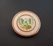 ENGLISH - ENGLAND - NON LEAGUE